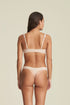 Marie Jo Avero Thong